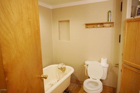 7138 E Arcadia Cir, Mesa, AZ 85208 photo 12