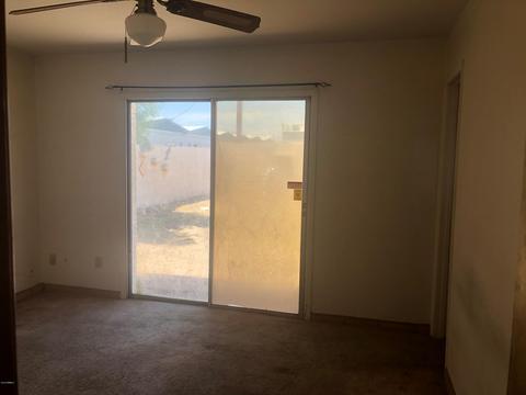 7138 E Arcadia Cir, Mesa, AZ 85208 photo 10