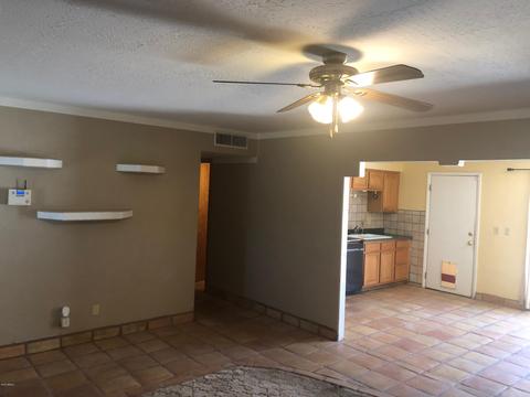 7138 E Arcadia Cir, Mesa, AZ 85208 photo 5
