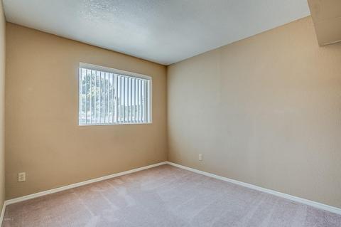 3848 E Pueblo Ave, Mesa, AZ 85206 photo 26