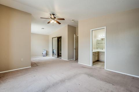 3848 E Pueblo Ave, Mesa, AZ 85206 photo 17