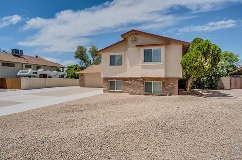 3848 E Pueblo Ave, Mesa, AZ 85206 photo 3