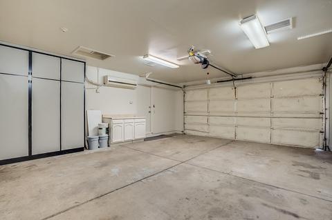 3848 E Pueblo Ave, Mesa, AZ 85206 photo 37
