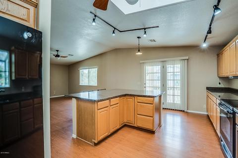3848 E Pueblo Ave, Mesa, AZ 85206 photo 12