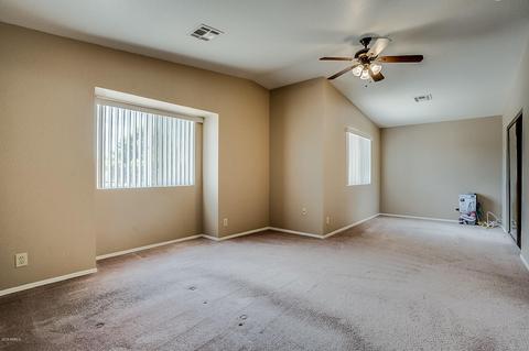 3848 E Pueblo Ave, Mesa, AZ 85206 photo 18