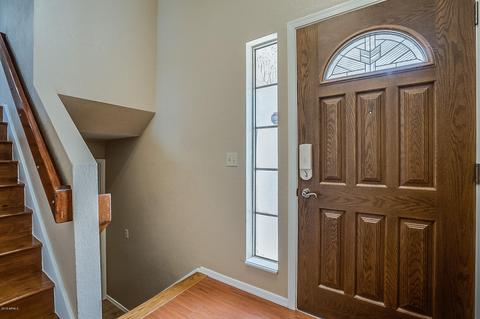 3848 E Pueblo Ave, Mesa, AZ 85206 photo 5