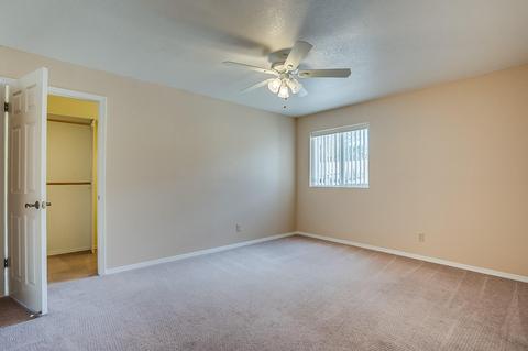 3848 E Pueblo Ave, Mesa, AZ 85206 photo 33
