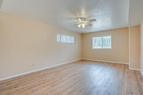 3848 E Pueblo Ave, Mesa, AZ 85206 photo 24