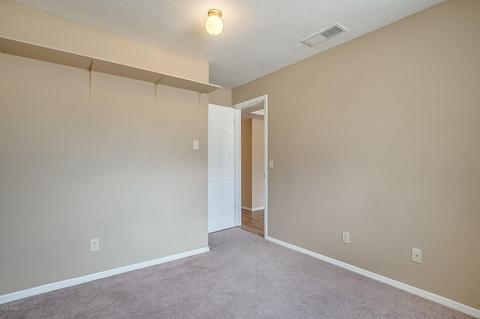 3848 E Pueblo Ave, Mesa, AZ 85206 photo 27