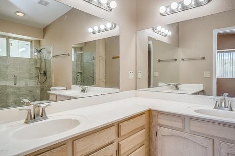 3848 E Pueblo Ave, Mesa, AZ 85206 photo 19