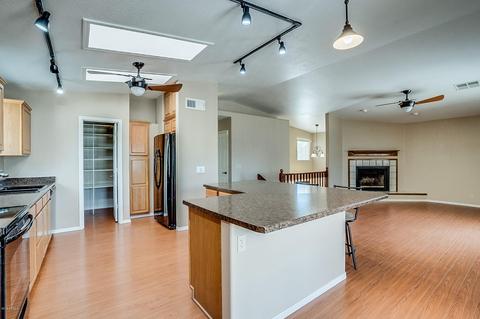 3848 E Pueblo Ave, Mesa, AZ 85206 photo 10