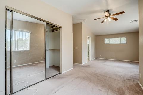 3848 E Pueblo Ave, Mesa, AZ 85206 photo 16