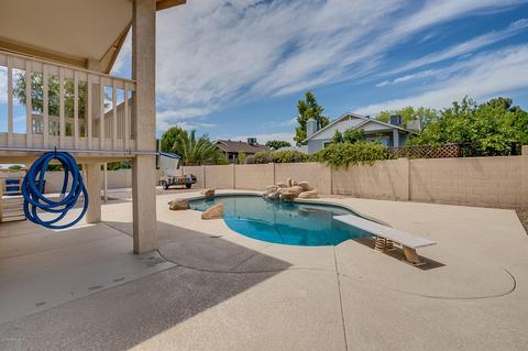 3848 E Pueblo Ave, Mesa, AZ 85206 photo 41