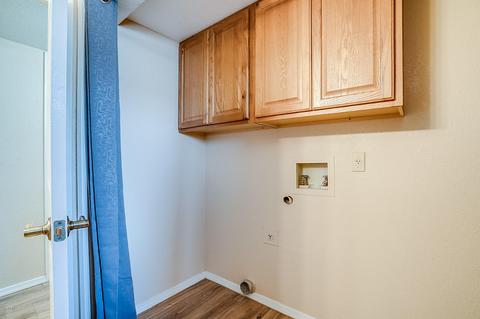 3848 E Pueblo Ave, Mesa, AZ 85206 photo 35