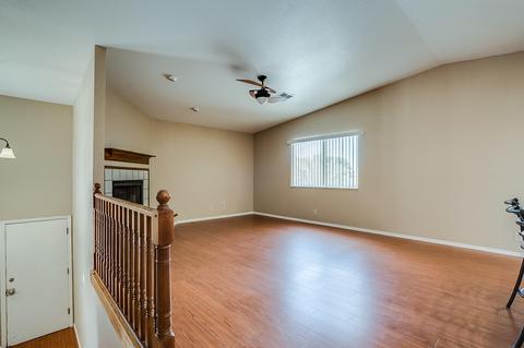 3848 E Pueblo Ave, Mesa, AZ 85206 photo 6