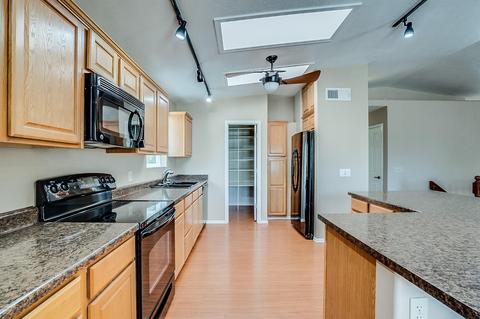 3848 E Pueblo Ave, Mesa, AZ 85206 photo 11