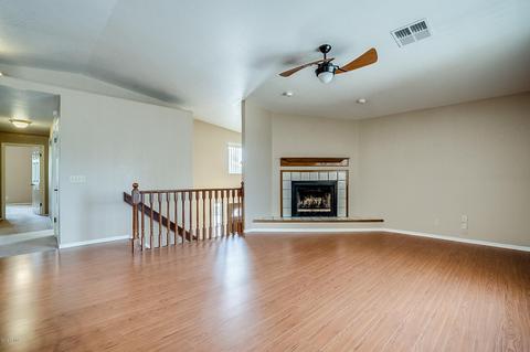 3848 E Pueblo Ave, Mesa, AZ 85206 photo 7