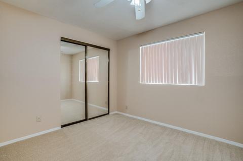 3848 E Pueblo Ave, Mesa, AZ 85206 photo 29