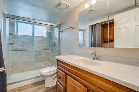 3848 E Pueblo Ave, Mesa, AZ 85206 photo 28