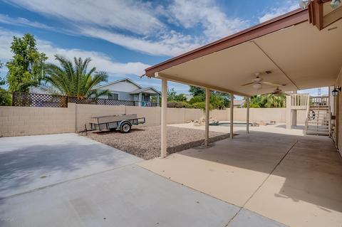 3848 E Pueblo Ave, Mesa, AZ 85206 photo 38