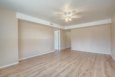 3848 E Pueblo Ave, Mesa, AZ 85206 photo 25