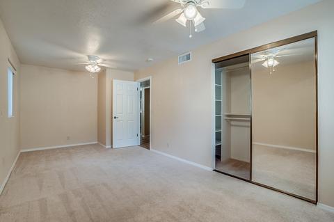 3848 E Pueblo Ave, Mesa, AZ 85206 photo 32