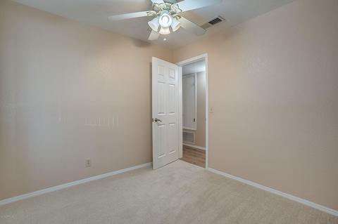 3848 E Pueblo Ave, Mesa, AZ 85206 photo 30