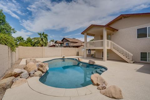 3848 E Pueblo Ave, Mesa, AZ 85206 photo 43