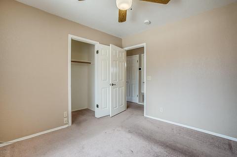 3848 E Pueblo Ave, Mesa, AZ 85206 photo 22