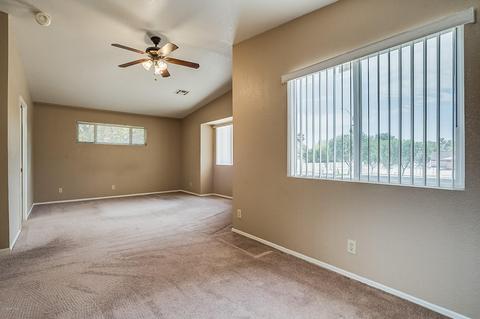 3848 E Pueblo Ave, Mesa, AZ 85206 photo 15