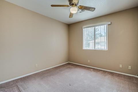 3848 E Pueblo Ave, Mesa, AZ 85206 photo 21