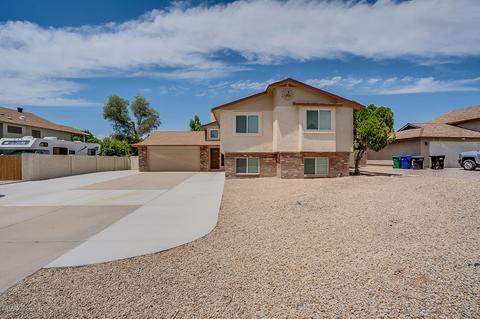 3848 E Pueblo Ave, Mesa, AZ 85206 photo 2