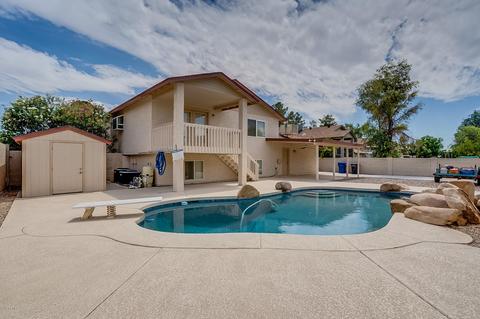 3848 E Pueblo Ave, Mesa, AZ 85206 photo 42