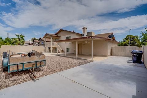 3848 E Pueblo Ave, Mesa, AZ 85206 photo 39