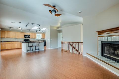 3848 E Pueblo Ave, Mesa, AZ 85206 photo 8