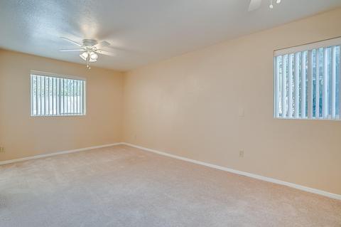 3848 E Pueblo Ave, Mesa, AZ 85206 photo 31