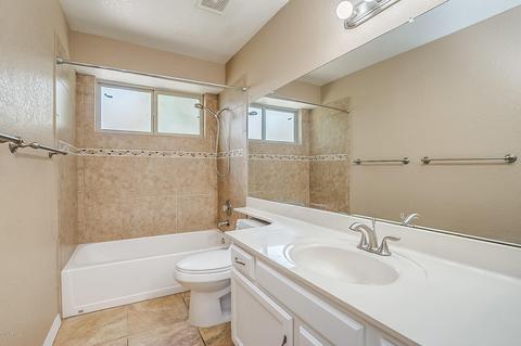 3848 E Pueblo Ave, Mesa, AZ 85206 photo 23