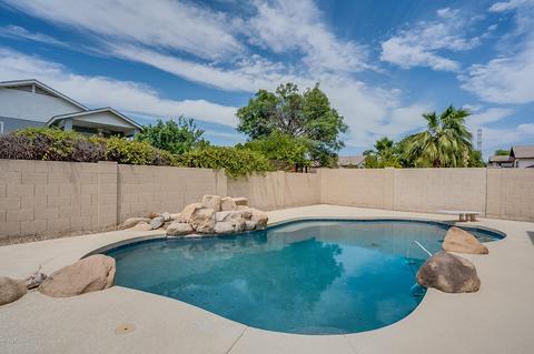 3848 E Pueblo Ave, Mesa, AZ 85206 photo 40