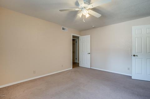3848 E Pueblo Ave, Mesa, AZ 85206 photo 34