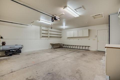3848 E Pueblo Ave, Mesa, AZ 85206 photo 36