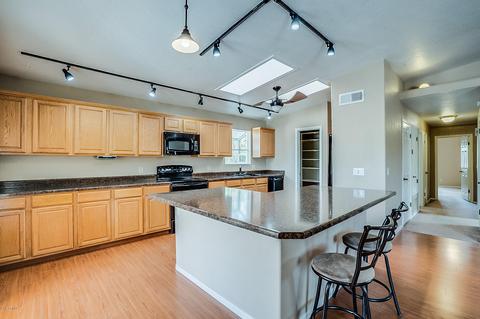 3848 E Pueblo Ave, Mesa, AZ 85206 photo 9