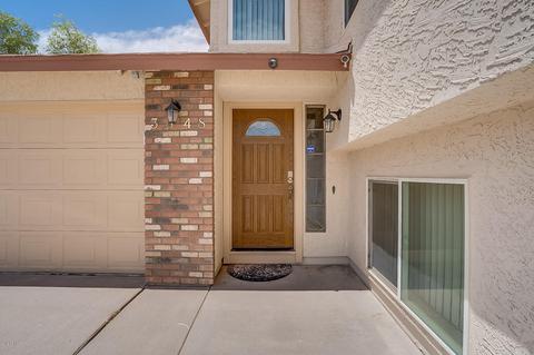 3848 E Pueblo Ave, Mesa, AZ 85206 photo 4
