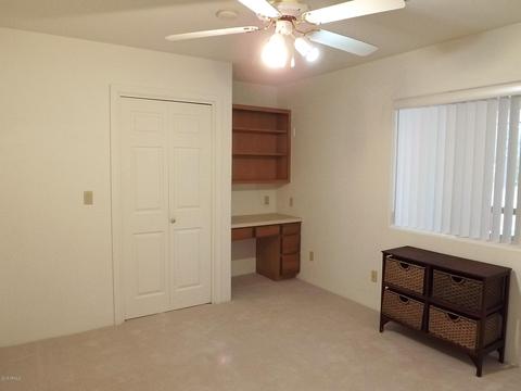 3402 Pine Cone Dr, Overgaard, AZ 85933 photo 29
