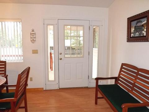 3402 Pine Cone Dr, Overgaard, AZ 85933 photo 22