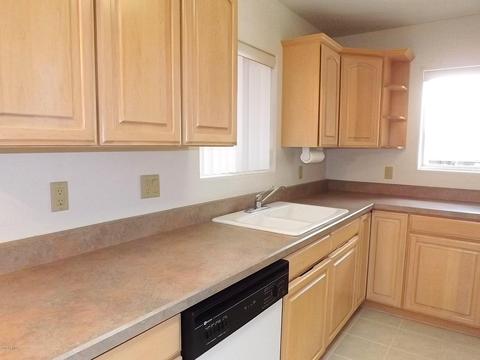 3402 Pine Cone Dr, Overgaard, AZ 85933 photo 24
