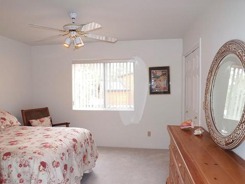 3402 Pine Cone Dr, Overgaard, AZ 85933 photo 34
