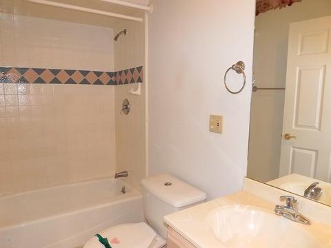 3402 Pine Cone Dr, Overgaard, AZ 85933 photo 35