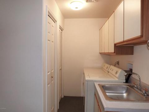 3402 Pine Cone Dr, Overgaard, AZ 85933 photo 32