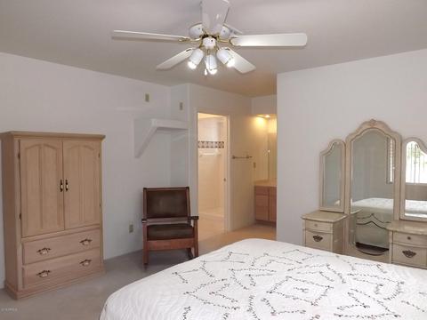 3402 Pine Cone Dr, Overgaard, AZ 85933 photo 38