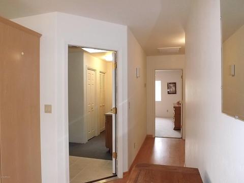 3402 Pine Cone Dr, Overgaard, AZ 85933 photo 30